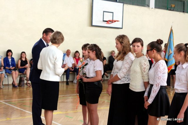 2015-06-26-111442-Canon EOS 700D